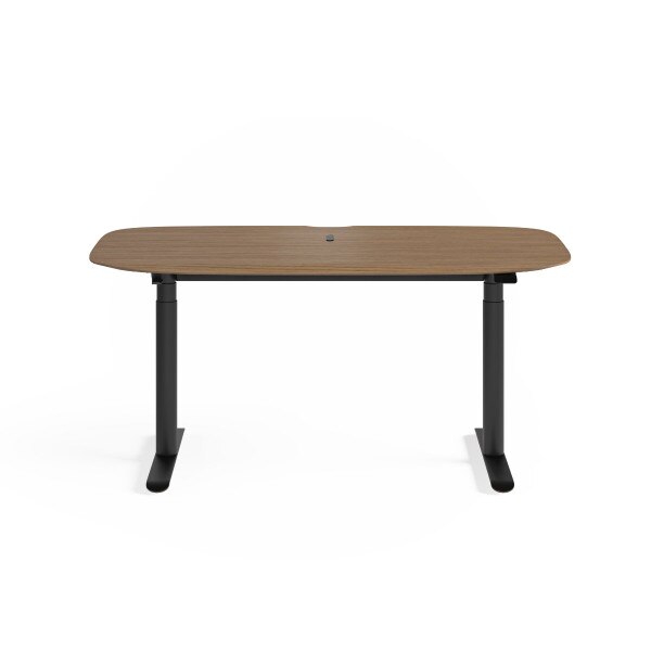 Soma Lift Desk